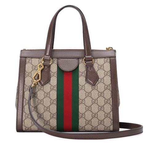 lime green gucci bag|gucci ophidia tote bag.